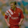 player thumbnail