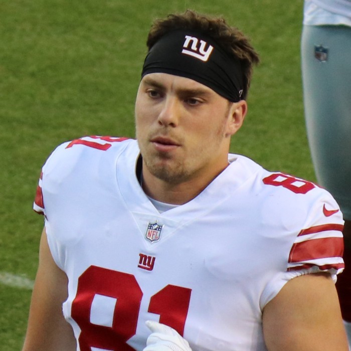 Matt LaCosse