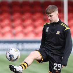 Reece Mullen profile image