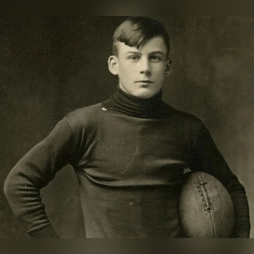 Player Thumbnail