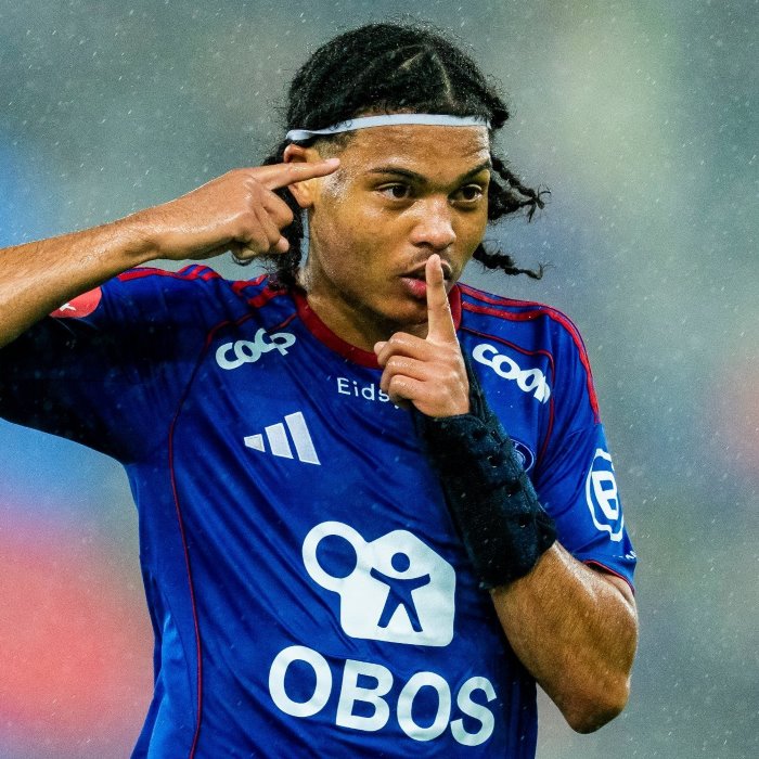 Player