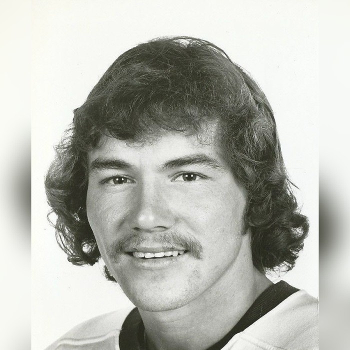 Garry Howatt