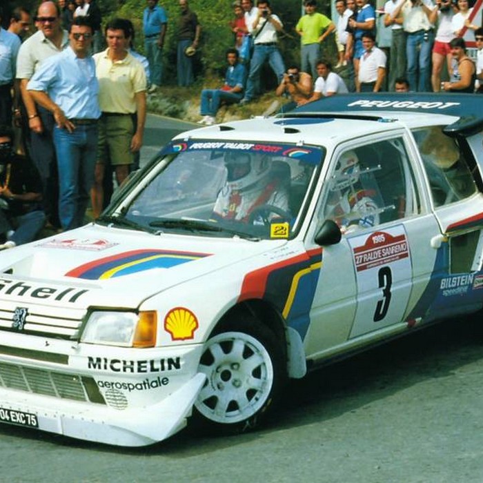 Timo Salonen