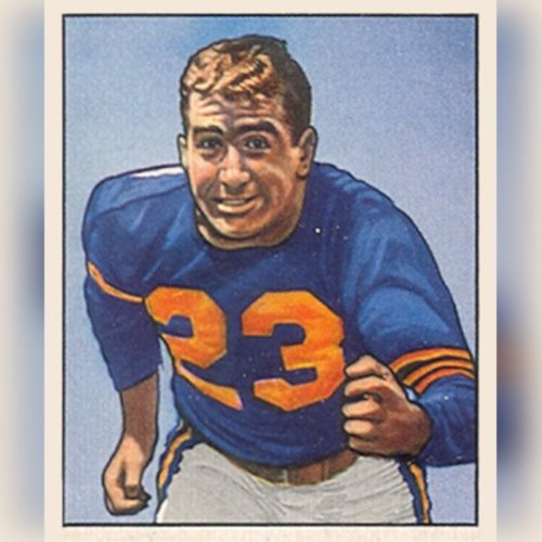 Player Thumbnail