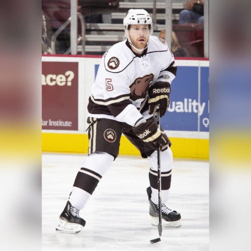 Player Thumbnail