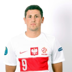 Pawal Wszolek profile image