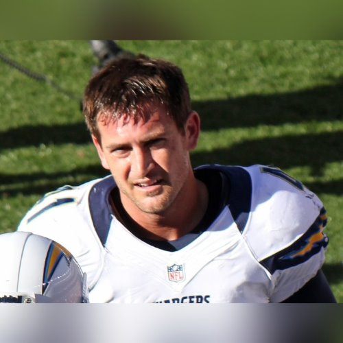 Player Thumbnail