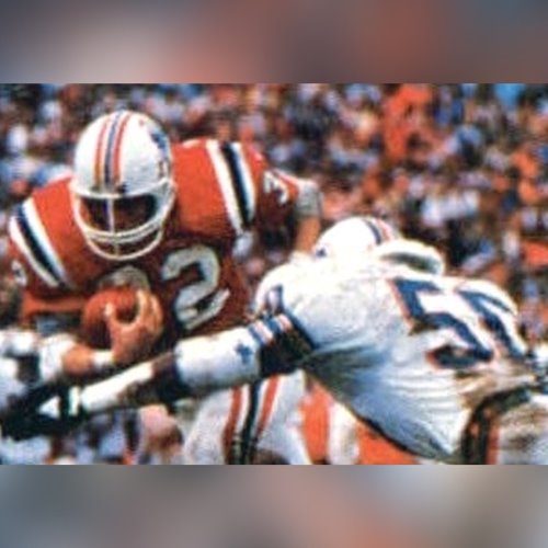 Player Thumbnail