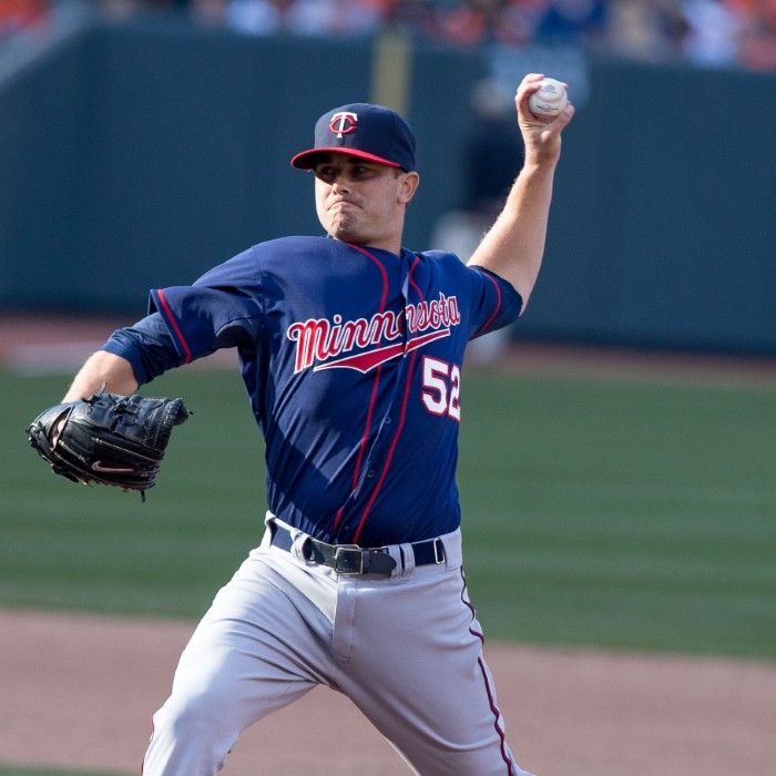 Brian Duensing