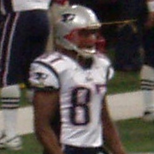 Player Thumbnail
