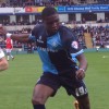 player thumbnail