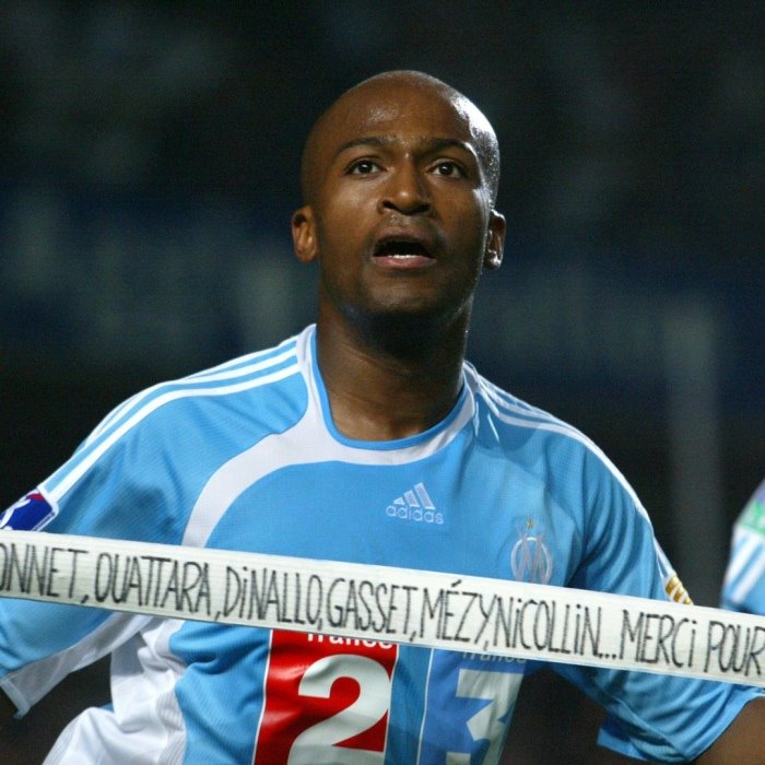 Toifilou Maoulida