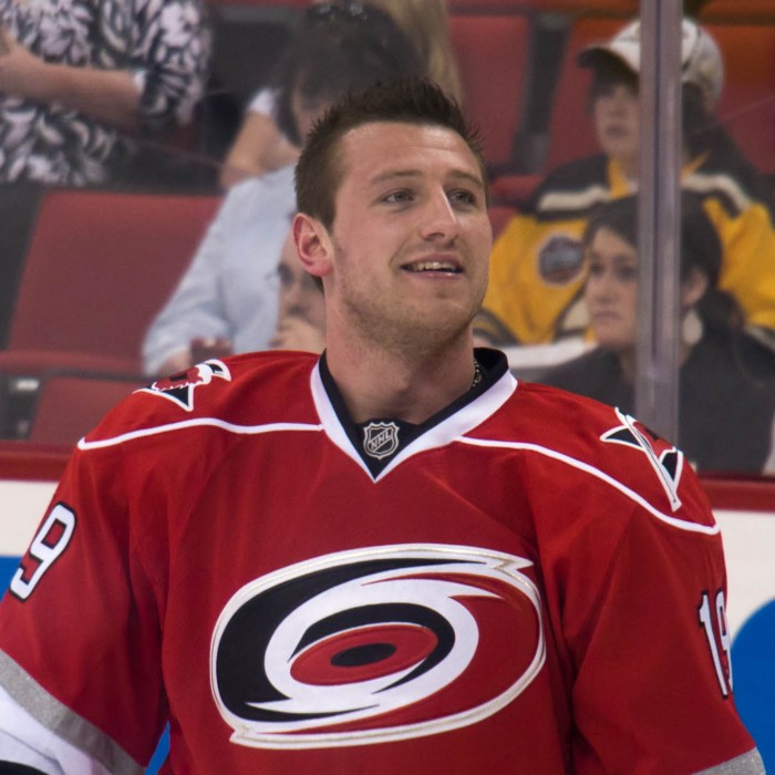 Jiri Tlusty