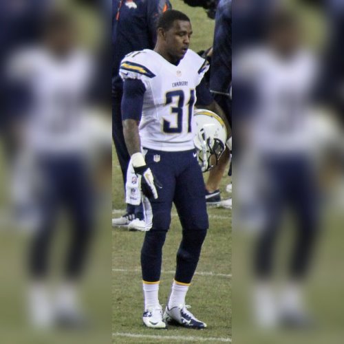 Player Thumbnail