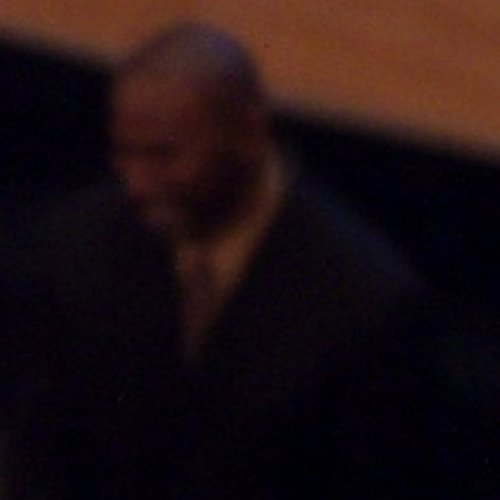 Player Thumbnail