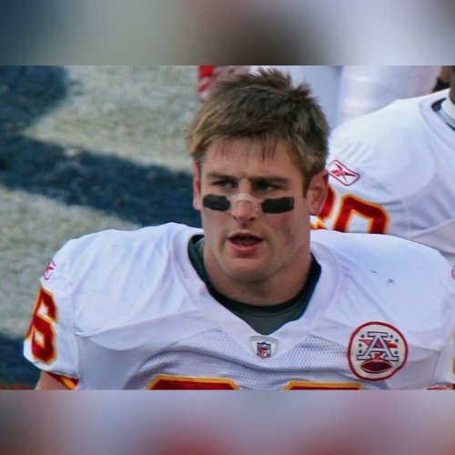 Player Thumbnail
