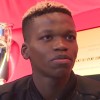 player thumbnail