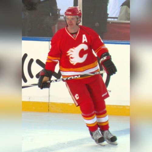 Player Thumbnail