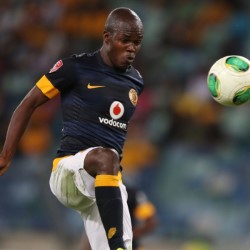 Knowledge Musona profile image