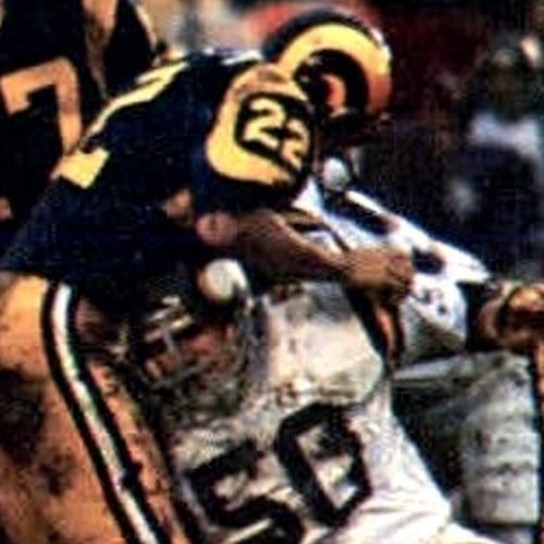 Player Thumbnail