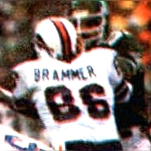 Player Thumbnail