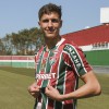 Facundo Bernal