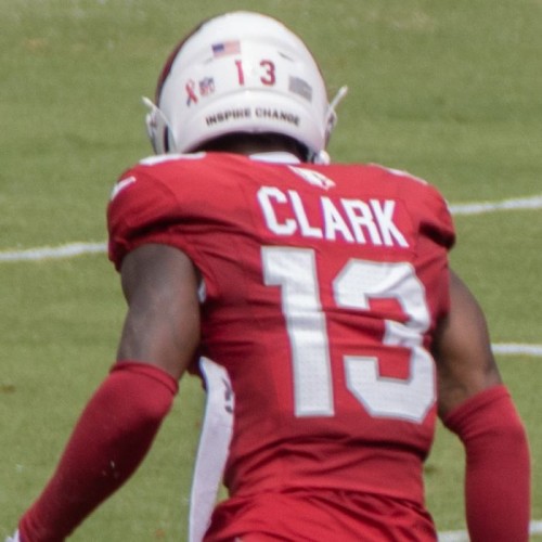 Player Thumbnail