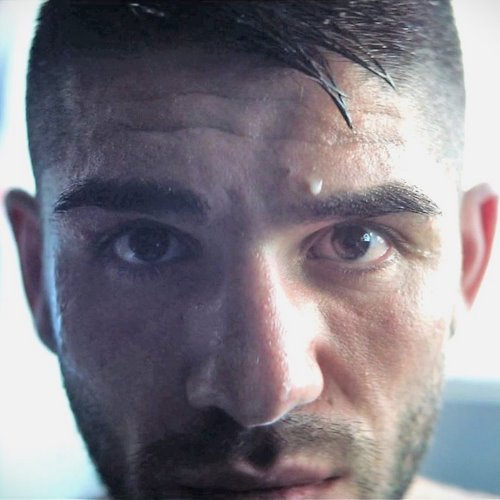 Player Thumbnail