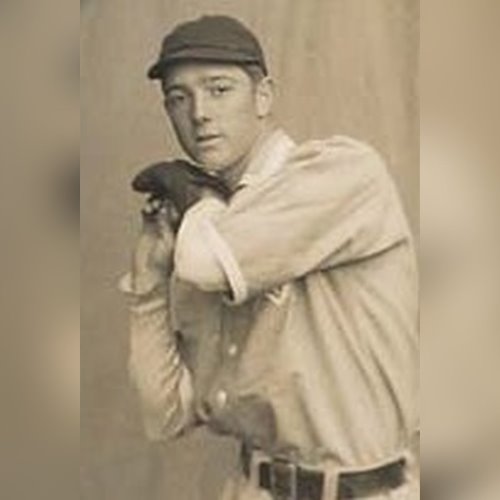 Player Thumbnail
