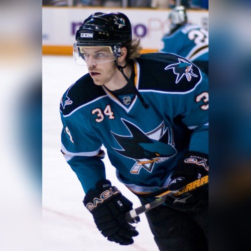 Player Thumbnail
