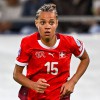 Iman Beney
