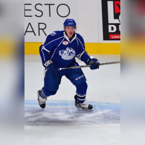 Player Thumbnail