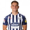 Conor Townsend