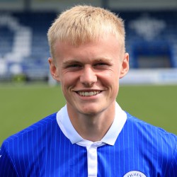 Ben Johnstone profile image