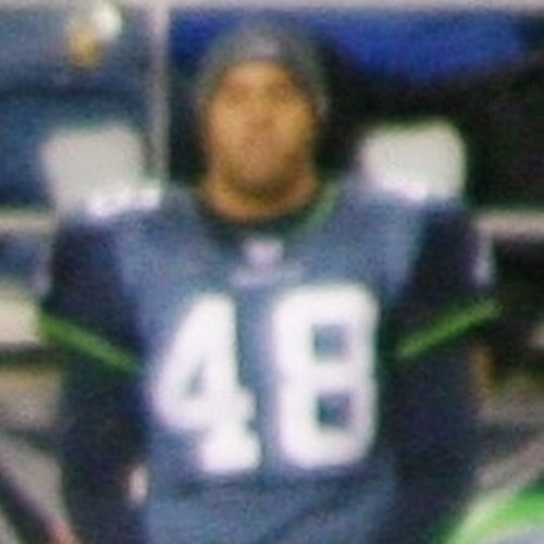 Player Thumbnail