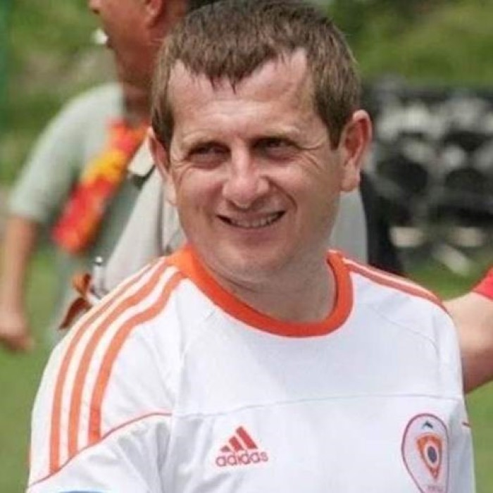 Manuk Kakosyan