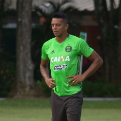 William Matheus profile image