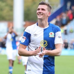 Paul Downing profile image