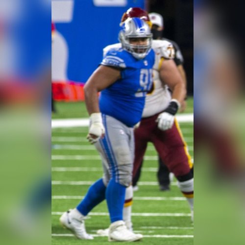 Player Thumbnail
