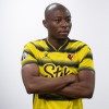 player thumbnail