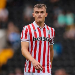 Lewis Macari profile image