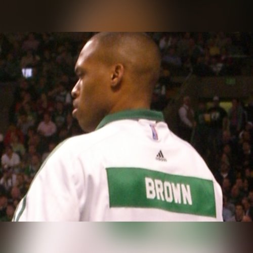 Player Thumbnail