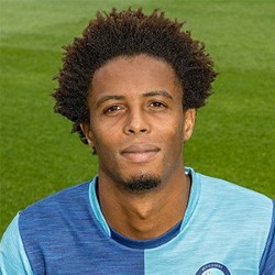 Sido Jombati profile image