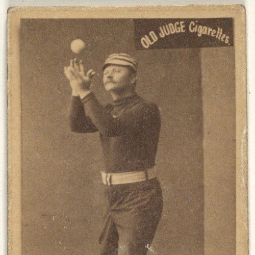 Player Thumbnail