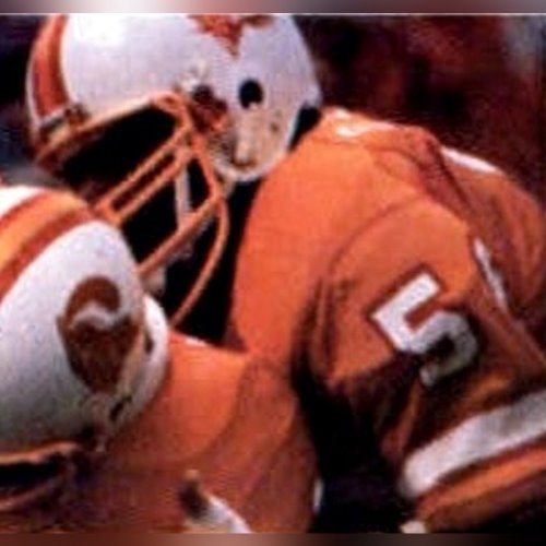 Player Thumbnail