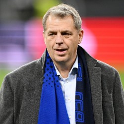 Todd Boehly