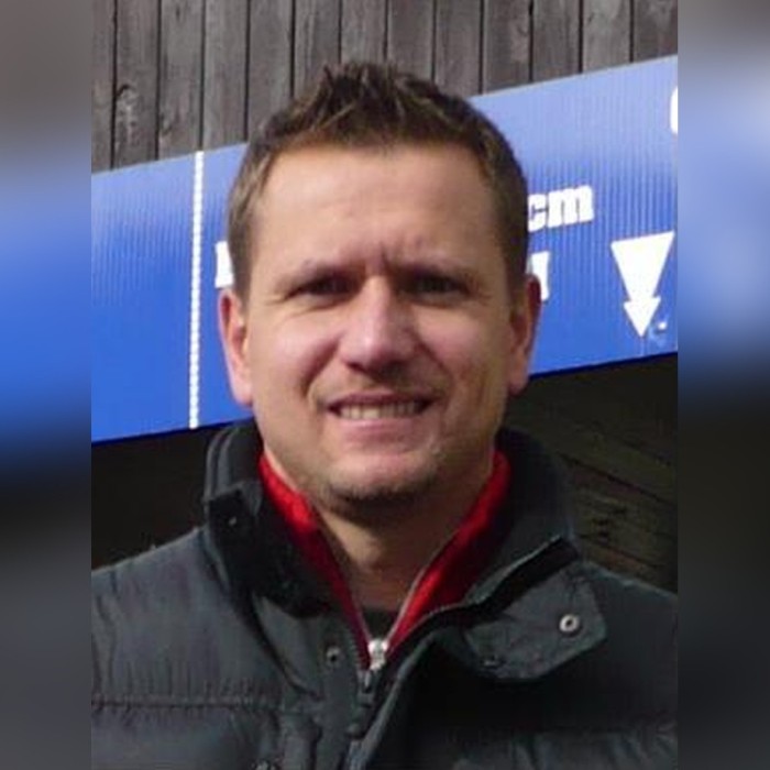 Jan Čaloun
