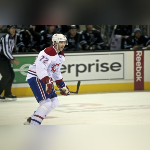 Player Thumbnail