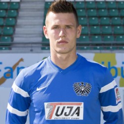 Marco Aulbach profile image