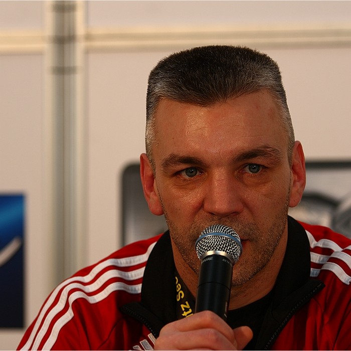Ralf Rocchigiani